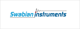 Swabian Instruments