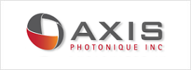 AXIS Photonique Inc.