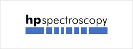 H+P Spectroscopy