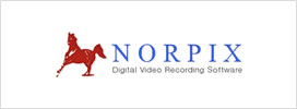 Norpix Inc.