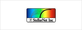 StellarNet, Inc.