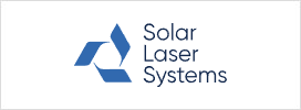 SOLAR Laser Systems