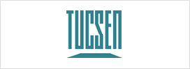 Tucsen Photonics