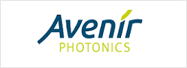 Avenir Photonics