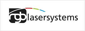 RGB Lasersystems GmbH