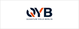 Quantum Yield Berlin GmbH