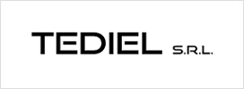 Tediel