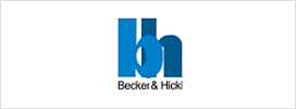 Becker & Hickl