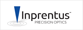 Inprentus Precision Optics.