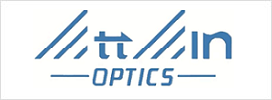Fuzhou Attain Optics Co.,Ltd.
