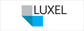 Luxel Corporation