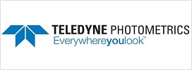 Teledyne Photometrics