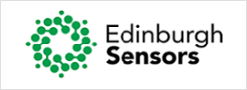 Edinburgh Sensors