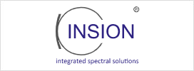 INSION GmbH