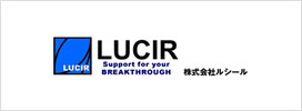 Lucir Inc.