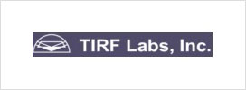TIRF Labs, Inc.